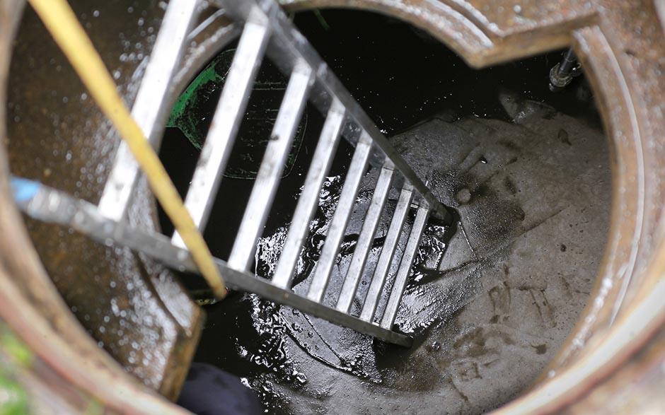 déboucheur de canalisation Cormeilles-en-Parisis